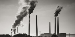 Viewpoint: Nuclear power, pesticides, obesity and global warming: Examining the politics behind four contentious science debates