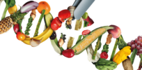 Viewpoint: Patent, licensing, regulatory systems holding back consumer acceptance of gene-edited foods.