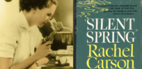 How Rachel Carson’s “Silent Spring” inspired today's misplaced chemophobia and endangers public health