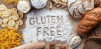 Gluten-free wheat? Gene editing brings us one step closer to developing an alternative for people with Celiac Disease
