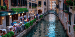 Politicization of food: Italy’s far right has turned food into a political battleground