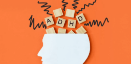 Viewpoint: ‘There is no solid evidence’: ADHD diagnoses are on the rise, but the science evidence suggests it’s probably a statistical artifact