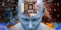Alexa, read my mind: Brain implant in development for paralyzed test patients can surf the internet and manage emails