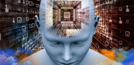 Alexa, read my mind: Brain implant in development for paralyzed test patients can surf the internet and manage emails