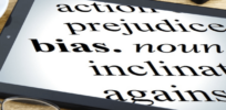 Viewpoint: More American Academy of Pediatrics missteps — Its questionable endorsement of allowing hormone blockers in children