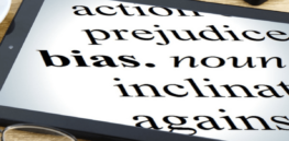 Viewpoint: More American Academy of Pediatrics missteps — Its questionable endorsement of allowing hormone blockers in children