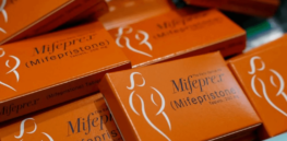 Louisiana’s classification of abortion pills as ‘controlled dangerous substances’ signals further anti-abortion restrictions likely in other conservative states