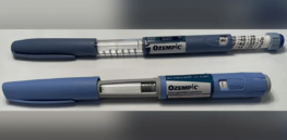 Mail order and foreign buyers beware: Criminal organizations are circulating potentially lethal fake Ozempic