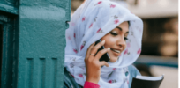 28 years of research: Rebuking claims by many environmental groups, cell phones do not cause cancer