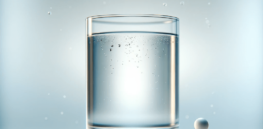 Fluoride in our water lowers IQ? Activists misrepresent problematic study in viral posts across social media