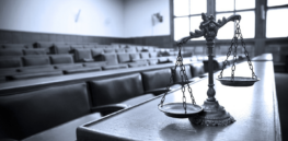 Will the Supreme Court block further glyphosate suits against Bayer?