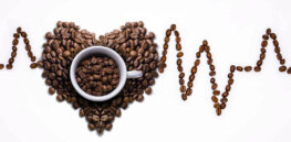 Brewing longevity: Reassessing the health impact of coffee