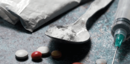 In the fight against opioid addiction, a newly developed fentanyl vaccine may be the latest weapon. Could it make a difference?
