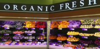 Organic farming and the 'healthy foods' industry have generated many food myths. Here are 7.