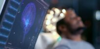 Not sleeping well? Blame your DNA