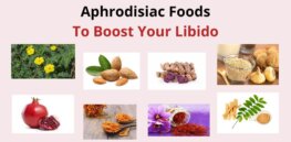 Video: What is the science behind aphrodisiacs?