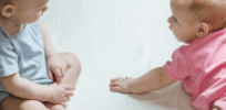 Want to increase the odds of having a boy or a girl? Looking for the genetic underpinnings of sex
