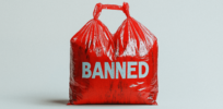 California’s first plastic bag ban made things worse. Now it’s trying again