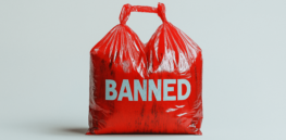 California’s first plastic bag ban made things worse. Now it’s trying again