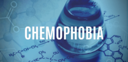 Chemophobia: From anti-corporate liberal left to MAHA right, it’s getting worse