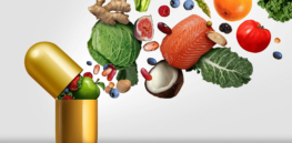 Food is medicine? 4 reasons why we need to be cautious about jumping aboard the FIM movement