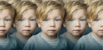 Viewpoint: 'Negative eugenics is gathering like a very dark storm—darker and more dangerous than at any time since the rise of Adolf Hitler'