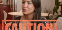 Viewpoint: Vani Hari's food recipe: The Food Babe promotes 100% fear, 0% facts