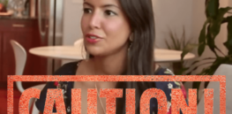 Viewpoint: Vani Hari's food recipe: The Food Babe promotes 100% fear, 0% facts