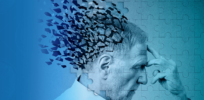 5 signs of dementia besides memory loss