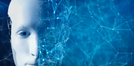 Superintelligence: 'Once AI learns how to master Artificial General Intelligence', it will learn how to upgrade itself and blow right past us'