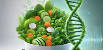 Gene-edited crops and animals face a challenging and evolving global regulatory landscape