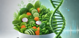 Gene-edited crops and animals face a challenging and evolving global regulatory landscape
