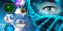 Viewpoint: Fears grow that the biotechnology revolution could pass the United States by. What can be done?