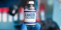 Are vaccines the future of cancer prevention?
