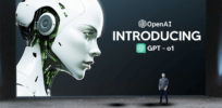 Another step ahead in AI advancement leaves scientists ‘in awe’ by latest ChatGPT model o1
