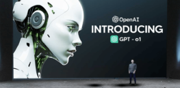 Another step ahead in AI advancement leaves scientists ‘in awe’ by latest ChatGPT model o1
