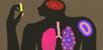 Miracle therapy or courting danger? Weight-loss drugs are being touted as a potential cure of dozens of disorders