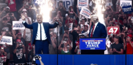 Viewpoint: Who are the moms falling for the Donald Trump — RFK, Jr. conspiratorial Make America Healthy Again (MAHA) anti-vaccine partnership