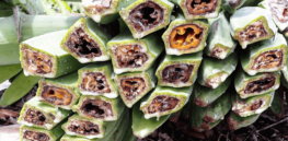 Scientists racing to save disease-threatened bananas see potential in genetically modified varieties