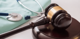 Scientific fraud kills people — but it's not illegal. What should be done?
