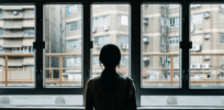 Loneliness epidemic: As we become more and more isolated, tech companies search for solutions