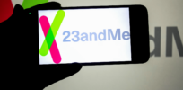 Will 23andMe survive after the ancestral data leak fiasco?