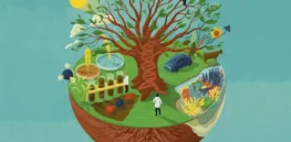 Switzerland edges towards embracing gene edited foods