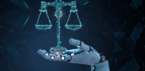 Over regulation or protecting the public? Republicans and Democrats have very different visions on how to regulate AI