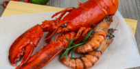 Do ‘forever chemicals’ impact seafood? The FDA wants to know