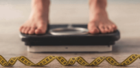 Obesity rates in America are plateauing but skepticism remains that it is a sustainable trend