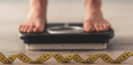 Obesity rates in America are plateauing but skepticism remains that it is a sustainable trend