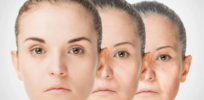 Health alert: Here's what you can expect if you take anti-aging supplements