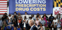 Viewpoint: How progressives have undermined their stated agenda and slowed the introduction of new drugs