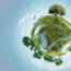 GLP podcast: What's wrong with 'doomsday' environmentalism? It's false.